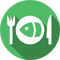 Fish Restaurants