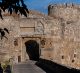 Gate of Agios Athanasios (St. Athanasius)